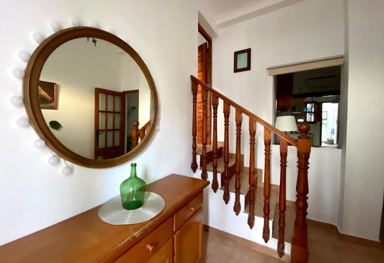 Apartment Casa Albaicin 2 *